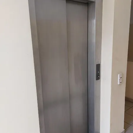 Exklusive Penthousewohnung Im Stadtzentrum Sankt Veit an der Glan